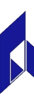 New Logo 2017 icon