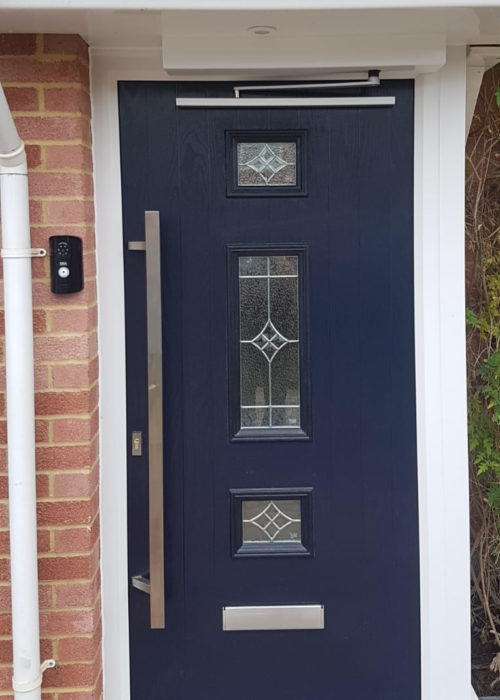 WhatsApp Image 2018-12-08 at 12.05.21 small Blue door with automation